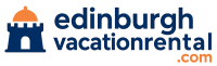 edinburghvacationrental.com